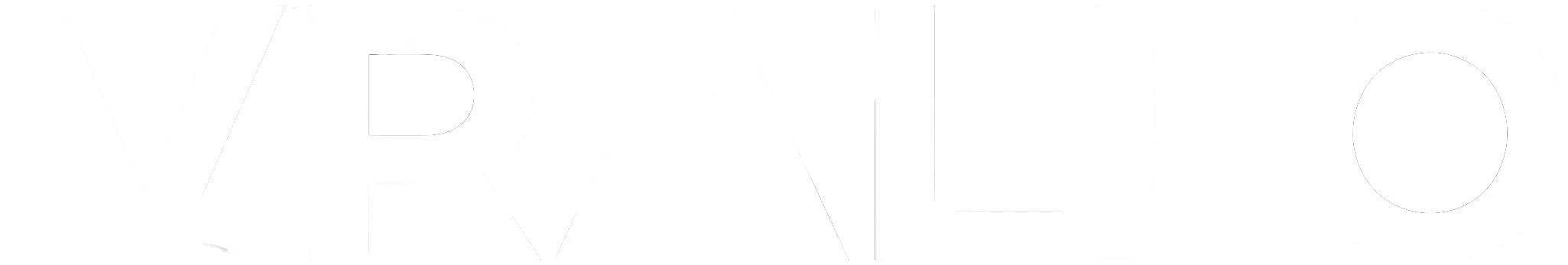 VRALLO